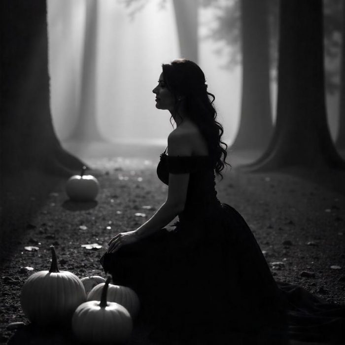 freepik__candid-image-photography-natural-textures-highly-r__86274